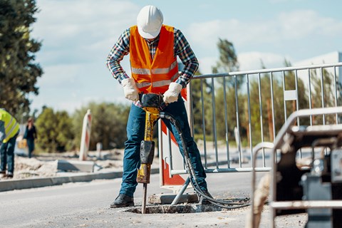 Compensation for compulsory acquisition